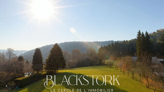  Terrain � vendre 5000 m�