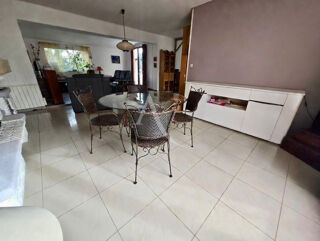  Maison � vendre 5 pi�ces 101 m�