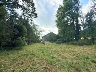  Maison à vendre 5 pièces 300 m²