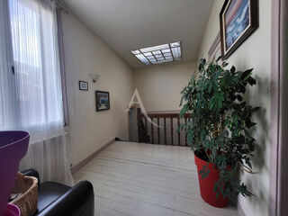  Maison � vendre 7 pi�ces 346 m�