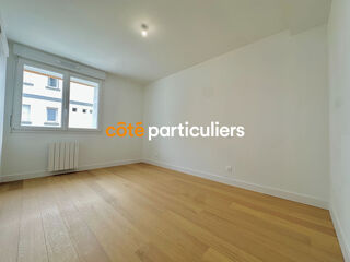  Appartement  vendre 3 pices 66 m