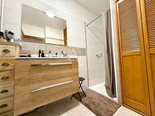  Maison � vendre 3 pi�ces 61 m�