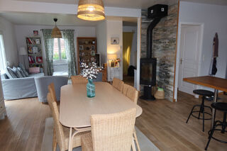  Maison � vendre 120 m�