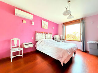  Maison � vendre 5 pi�ces 158 m�