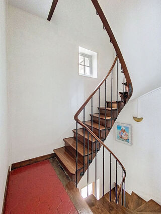  Maison � vendre 5 pi�ces 91 m�