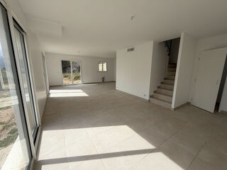  Maison à vendre 4 pièces 100 m²