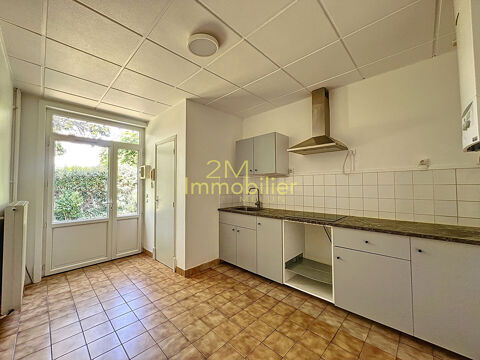  Maison � louer 2 pi�ces 56 m�