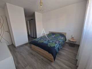  Maison � vendre 5 pi�ces 101 m�