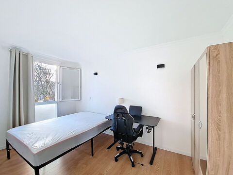  Appartement � louer 3 pi�ces 53 m�