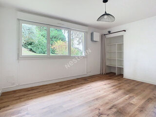 Location Appartement Appartement T3 QUIMPER - 56.87 m2 Quimper