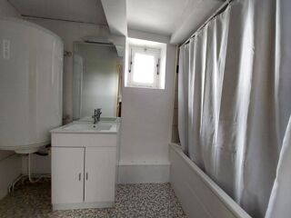  Maison à louer 3 pièces 65 m²