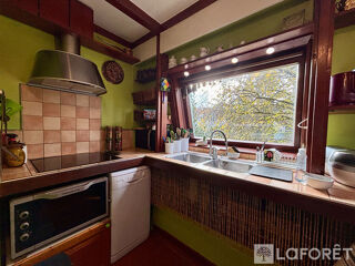  Maison � vendre 7 pi�ces 154 m�