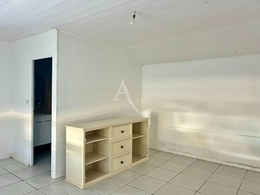 Vente Maison Maison 4 pièces L'ile D'elle L ile d elle