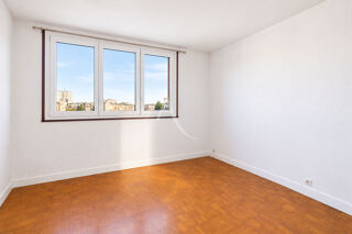  Appartement à vendre 3 pièces 64 m²