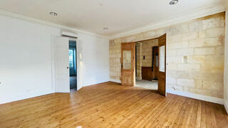  Appartement à vendre 2 pièces 64 m²