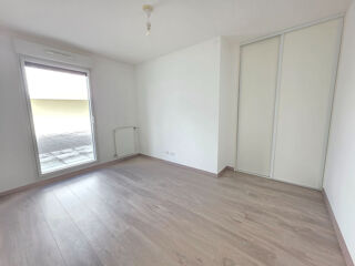  Appartement � vendre 3 pi�ces 58 m�