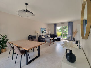  Maison � vendre 7 pi�ces 145 m� Sautron