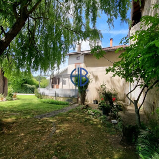  Maison � vendre 5 pi�ces 120 m�