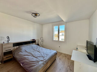  Maison � vendre 6 pi�ces 138 m�