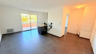 Vente Appartement COUP DE COEUR - APPARTEMENT T3 -  FREJUS - SECTEUR CAIS Frejus
