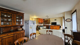  Appartement � vendre 3 pi�ces 105 m�