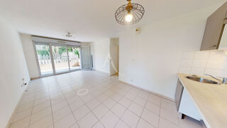  Appartement � vendre 3 pi�ces 58 m�