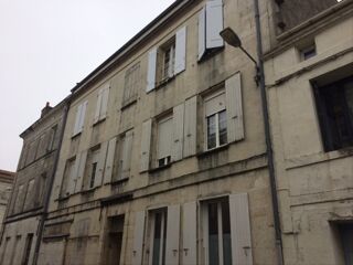  Appartement � louer 2 pi�ces 30 m�
