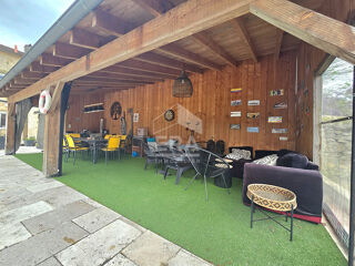  Maison � vendre 7 pi�ces 177 m�