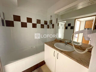  Appartement à vendre 2 pièces 37 m²