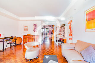  Appartement à vendre 3 pièces 75 m²
