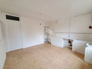  Maison � vendre 2 pi�ces 66 m�