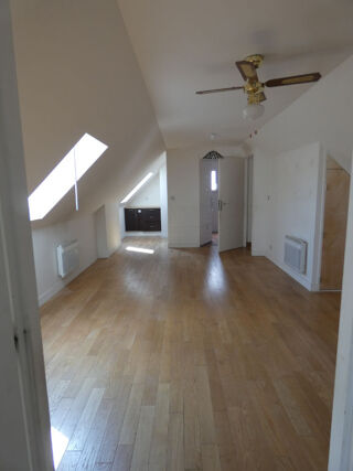  Maison � louer 2 pi�ces 78 m�