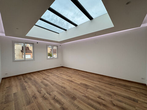  Maison � louer 5 pi�ces 125 m�