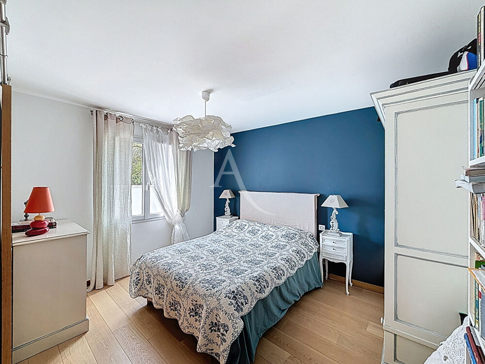 � vendre  Maison Lagord (17140)