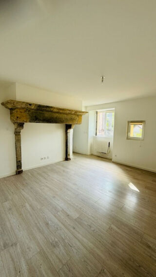  Appartement à vendre 4 pièces 84 m²