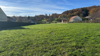  Terrain à vendre 1315 m²