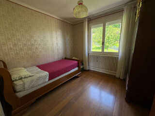  Maison à vendre 6 pièces 89 m²