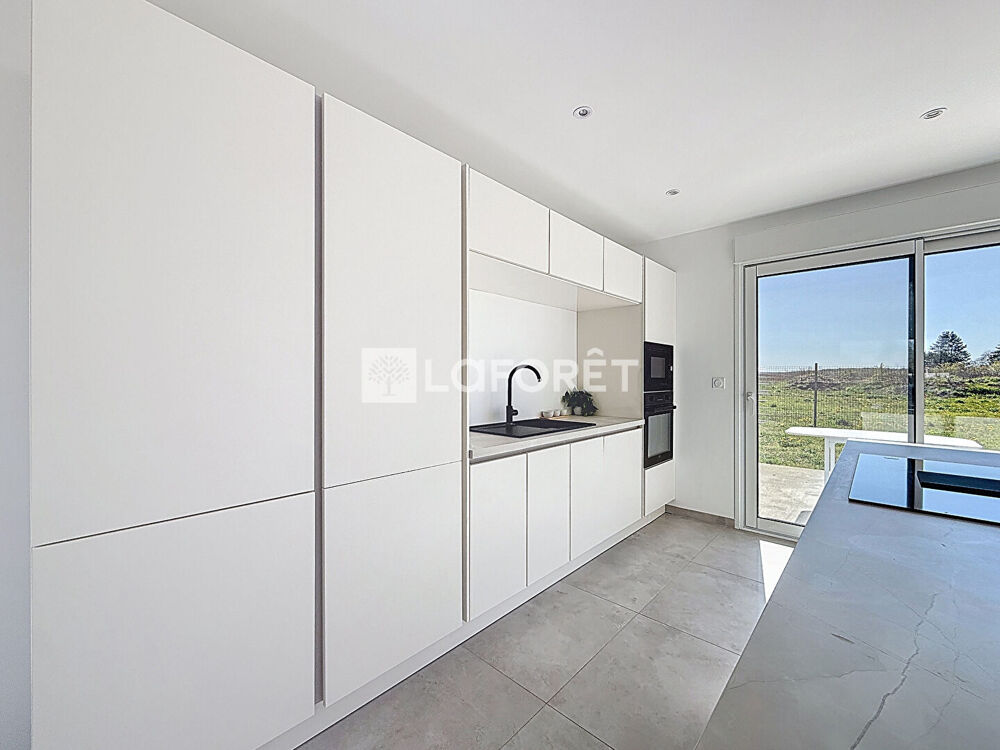 Maison Neufchateau 4 pièce(s) 116.01 m2