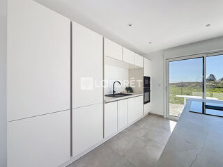  Maison 4 pièces 116 m² Neufchateau