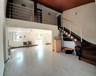 Maison à vendre 6 pièces 129 m²