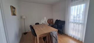  Appartement � vendre 5 pi�ces 100 m�