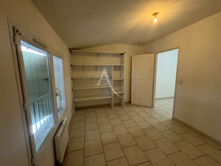  Maison à louer 3 pièces 88 m²