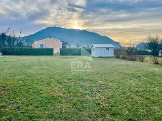  Terrain � vendre 601 m�