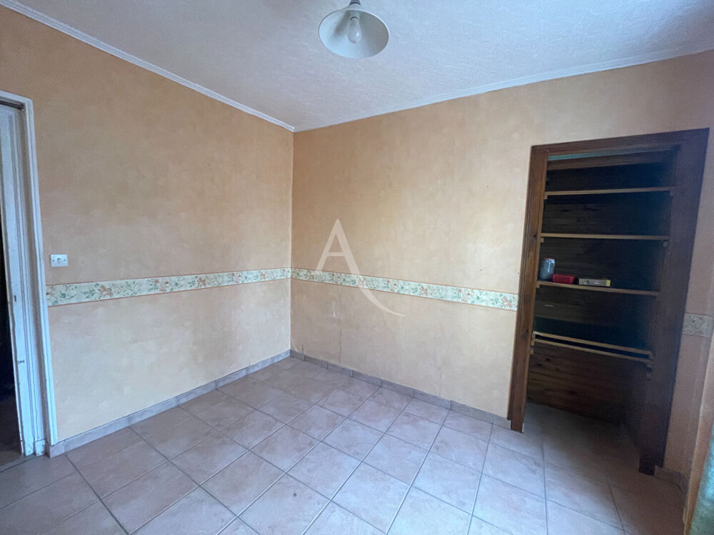 Vente Maison Centre ville de Gournay en Bray Gournay en bray