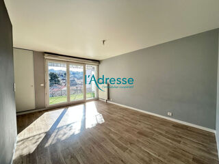  Appartement � louer 3 pi�ces 62 m�