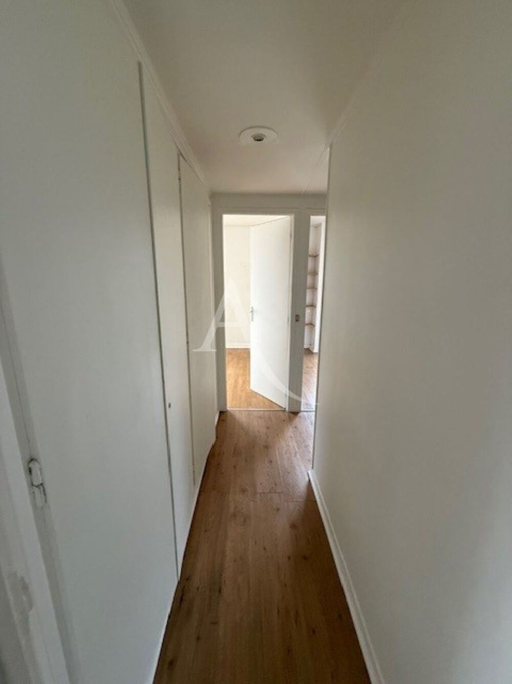 Location Appartement Appartement L'hay Les Roses 3 pi�ce(s) 74.16 m2 L hay les roses