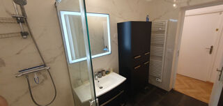  Appartement � louer 1 pi�ce 108 m�