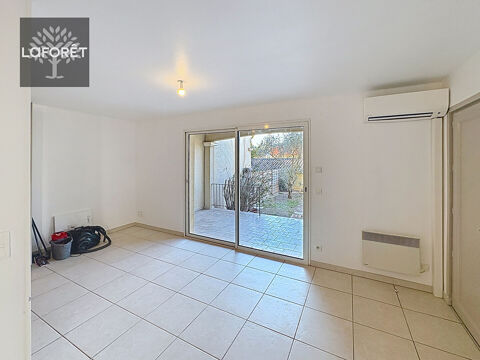  Maison � louer 4 pi�ces 74 m�