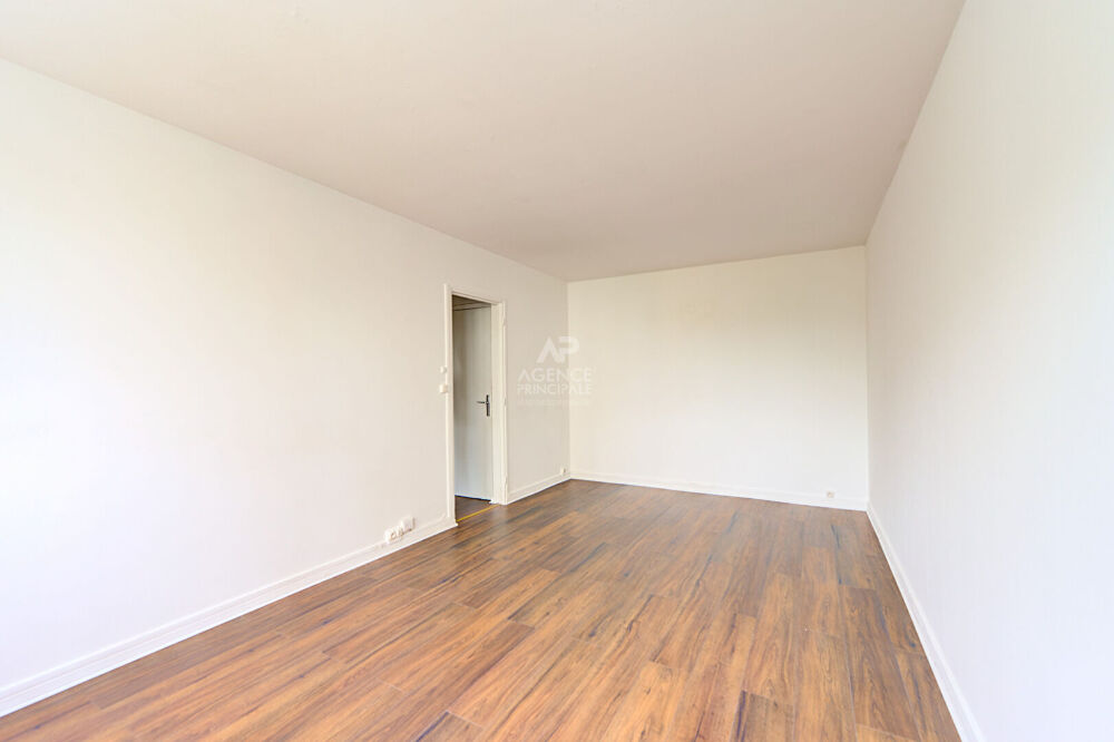 Vente Appartement Appartement Saint Germain En Laye 2 pièces 45 m2 Saint germain en laye