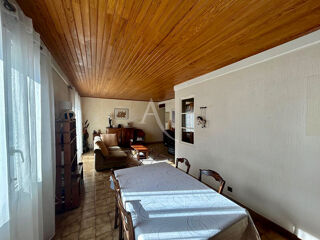  Maison à vendre 4 pièces 100 m²